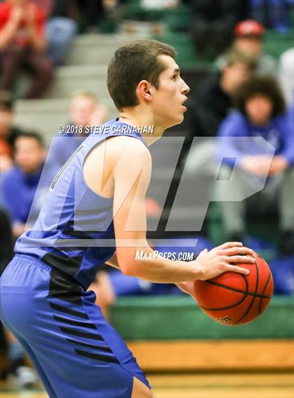 Thumbnail 3 in Stansbury @ Hillcrest photogallery.