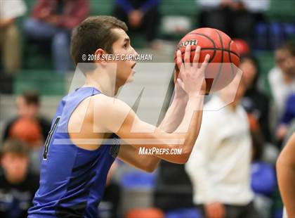 Thumbnail 3 in Stansbury @ Hillcrest photogallery.
