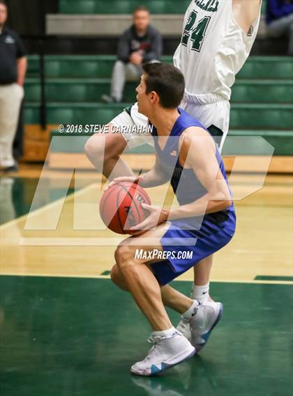 Thumbnail 2 in Stansbury @ Hillcrest photogallery.