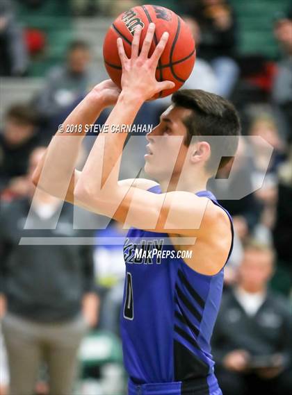 Thumbnail 1 in Stansbury @ Hillcrest photogallery.