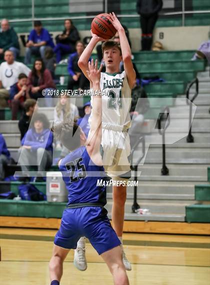 Thumbnail 1 in Stansbury @ Hillcrest photogallery.