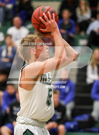 Thumbnail 1 in Stansbury @ Hillcrest photogallery.