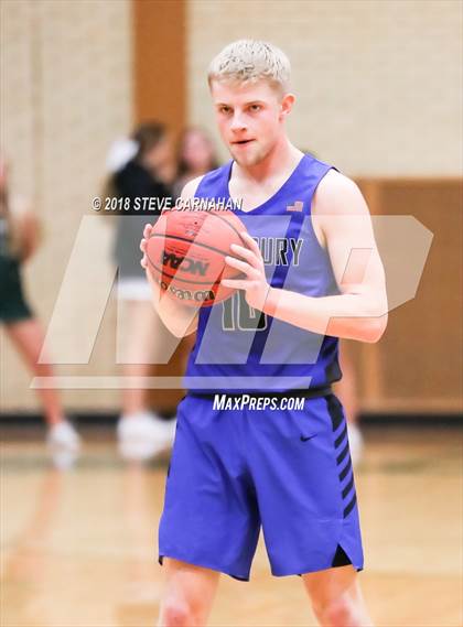 Thumbnail 2 in Stansbury @ Hillcrest photogallery.