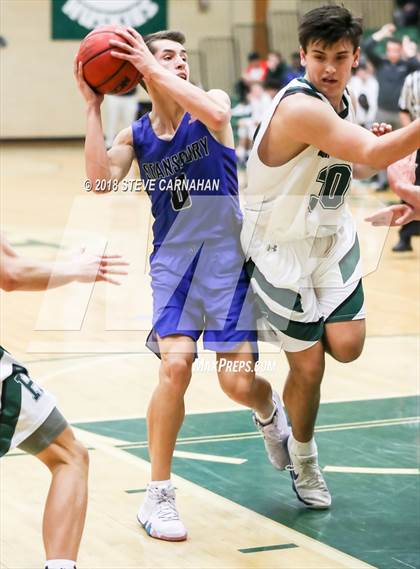 Thumbnail 1 in Stansbury @ Hillcrest photogallery.