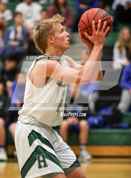 Thumbnail 2 in Stansbury @ Hillcrest photogallery.