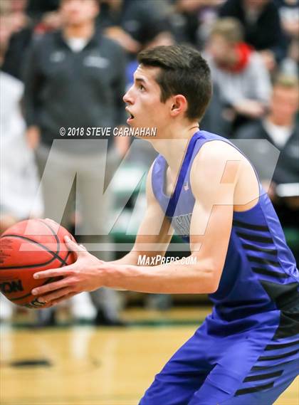 Thumbnail 1 in Stansbury @ Hillcrest photogallery.