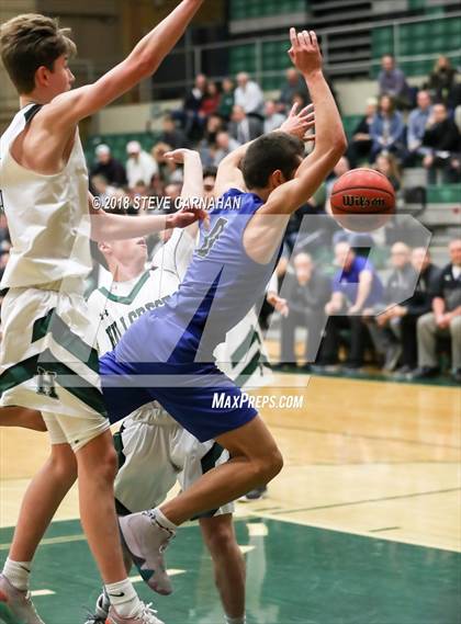 Thumbnail 1 in Stansbury @ Hillcrest photogallery.