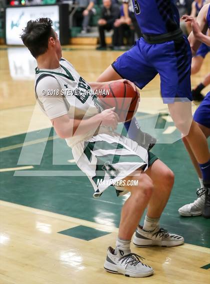 Thumbnail 3 in Stansbury @ Hillcrest photogallery.