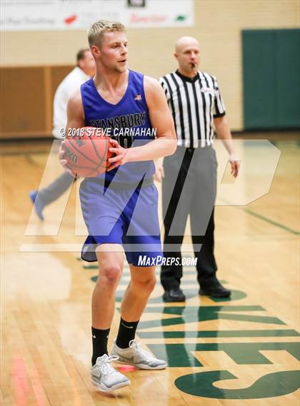 Thumbnail 1 in Stansbury @ Hillcrest photogallery.