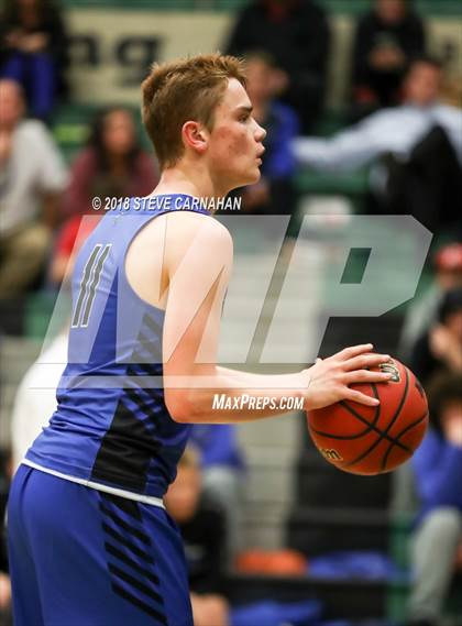 Thumbnail 2 in Stansbury @ Hillcrest photogallery.
