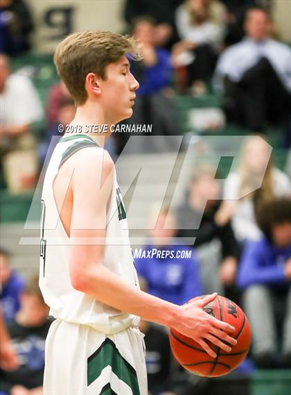 Thumbnail 2 in Stansbury @ Hillcrest photogallery.