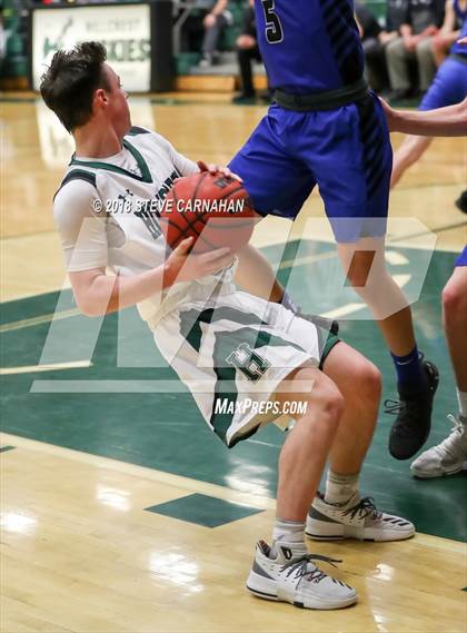 Thumbnail 2 in Stansbury @ Hillcrest photogallery.