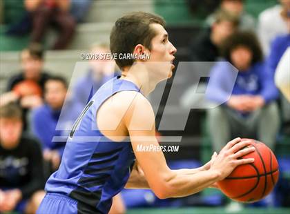Thumbnail 1 in Stansbury @ Hillcrest photogallery.