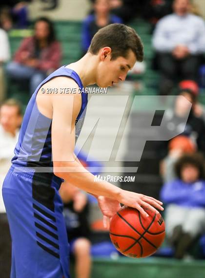 Thumbnail 1 in Stansbury @ Hillcrest photogallery.