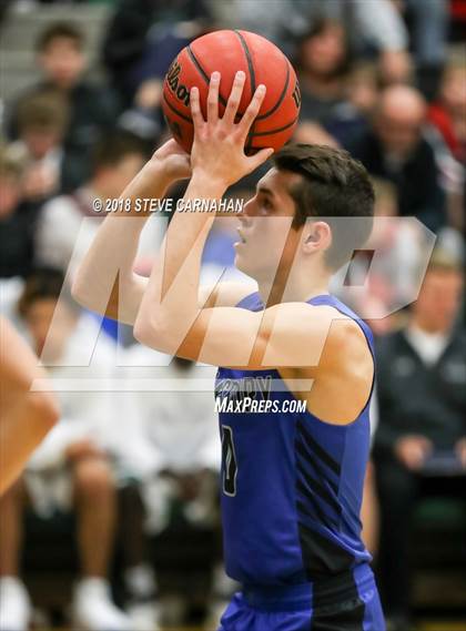 Thumbnail 1 in Stansbury @ Hillcrest photogallery.
