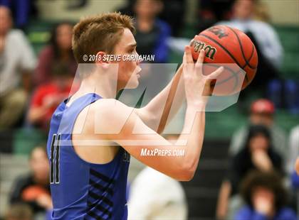 Thumbnail 2 in Stansbury @ Hillcrest photogallery.
