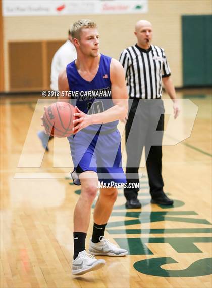 Thumbnail 2 in Stansbury @ Hillcrest photogallery.
