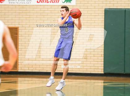 Thumbnail 2 in Stansbury @ Hillcrest photogallery.