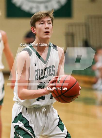 Thumbnail 2 in Stansbury @ Hillcrest photogallery.