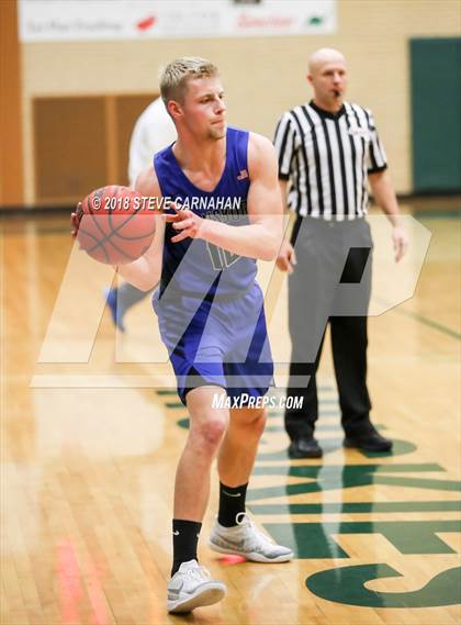 Thumbnail 3 in Stansbury @ Hillcrest photogallery.