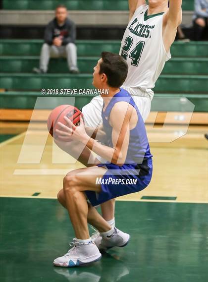 Thumbnail 1 in Stansbury @ Hillcrest photogallery.