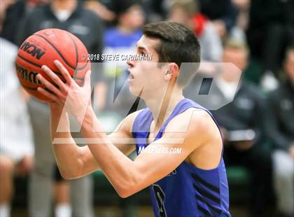 Thumbnail 2 in Stansbury @ Hillcrest photogallery.