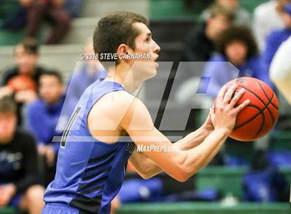 Thumbnail 2 in Stansbury @ Hillcrest photogallery.