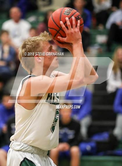 Thumbnail 3 in Stansbury @ Hillcrest photogallery.