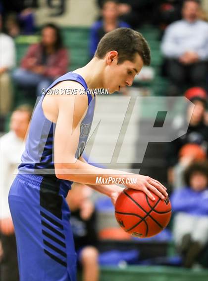 Thumbnail 2 in Stansbury @ Hillcrest photogallery.