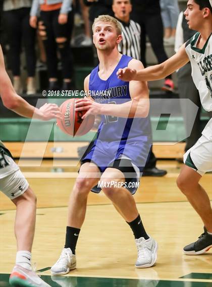 Thumbnail 2 in Stansbury @ Hillcrest photogallery.