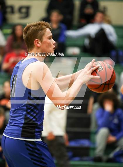 Thumbnail 1 in Stansbury @ Hillcrest photogallery.