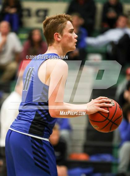 Thumbnail 1 in Stansbury @ Hillcrest photogallery.
