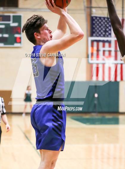 Thumbnail 1 in Stansbury @ Hillcrest photogallery.