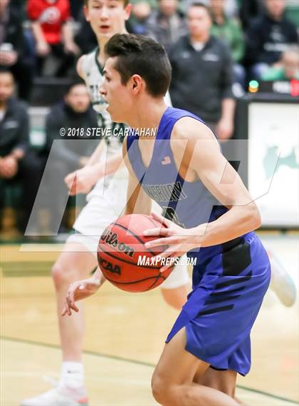 Thumbnail 2 in Stansbury @ Hillcrest photogallery.