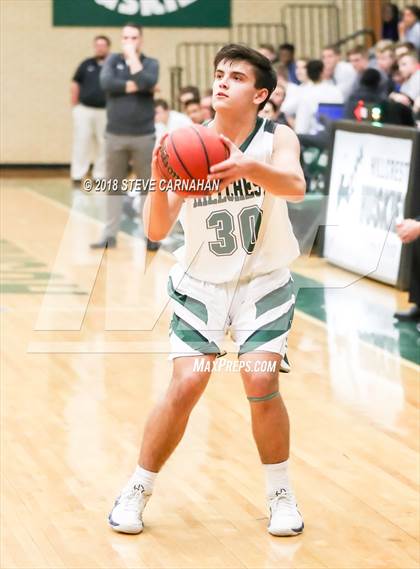 Thumbnail 2 in Stansbury @ Hillcrest photogallery.