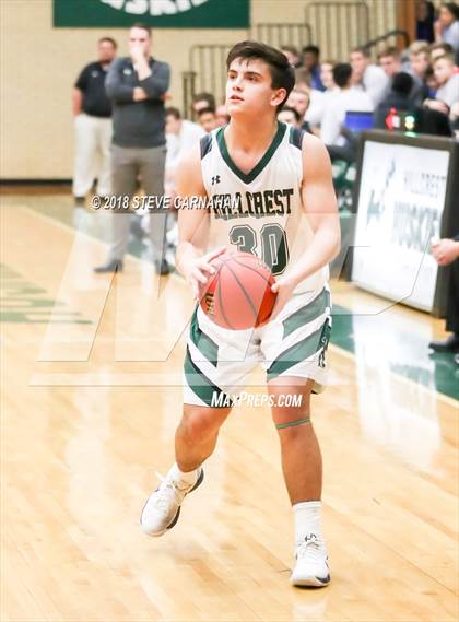 Thumbnail 1 in Stansbury @ Hillcrest photogallery.