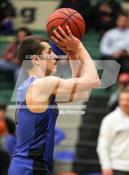 Thumbnail 2 in Stansbury @ Hillcrest photogallery.