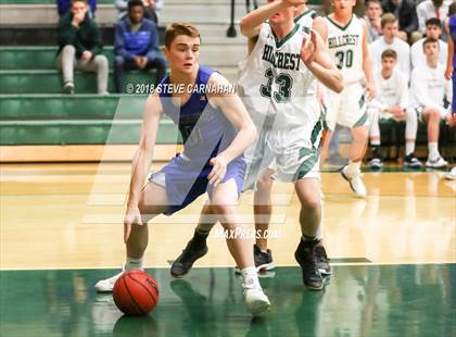 Thumbnail 1 in Stansbury @ Hillcrest photogallery.