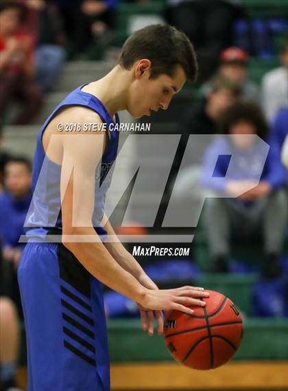 Thumbnail 2 in Stansbury @ Hillcrest photogallery.