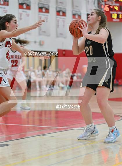 Thumbnail 1 in Rush-Henrietta @ Penfield photogallery.