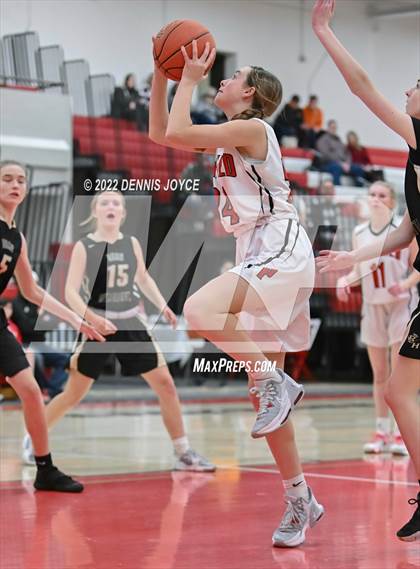 Thumbnail 3 in Rush-Henrietta @ Penfield photogallery.