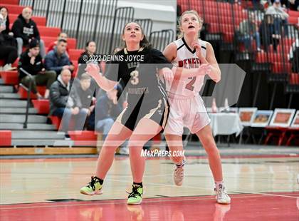 Thumbnail 3 in Rush-Henrietta @ Penfield photogallery.