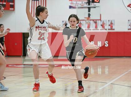 Thumbnail 1 in Rush-Henrietta @ Penfield photogallery.