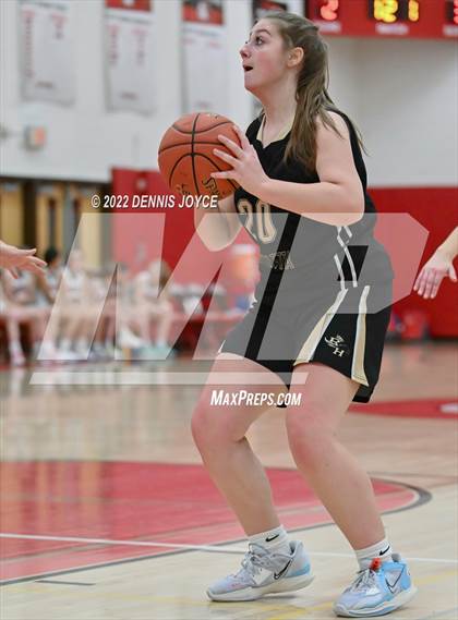 Thumbnail 3 in Rush-Henrietta @ Penfield photogallery.