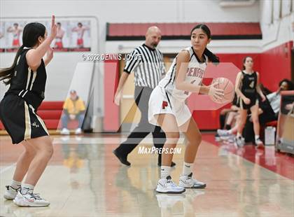 Thumbnail 3 in Rush-Henrietta @ Penfield photogallery.
