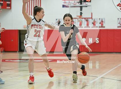 Thumbnail 3 in Rush-Henrietta @ Penfield photogallery.
