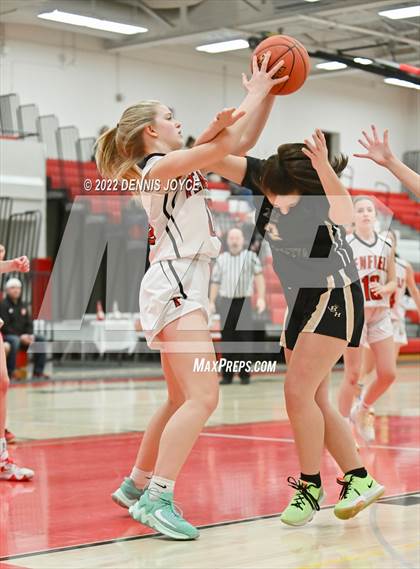 Thumbnail 1 in Rush-Henrietta @ Penfield photogallery.