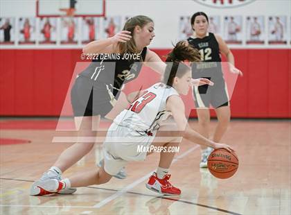 Thumbnail 3 in Rush-Henrietta @ Penfield photogallery.