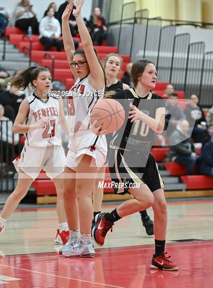 Thumbnail 3 in Rush-Henrietta @ Penfield photogallery.