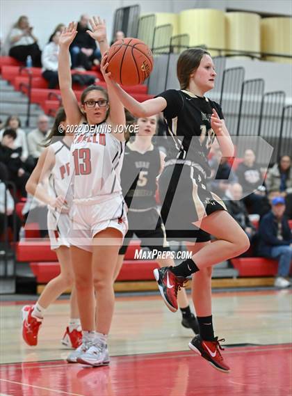 Thumbnail 1 in Rush-Henrietta @ Penfield photogallery.